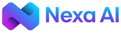 Nexa AI