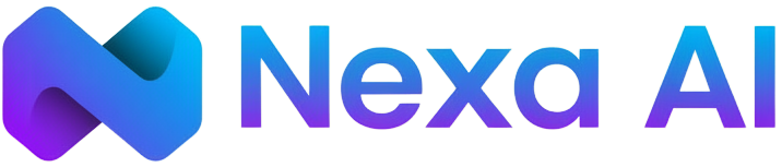 Nexa AI